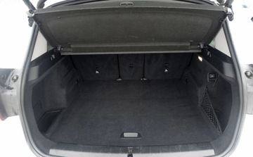 BMW X1 F48 Crossover xDrive18d 150KM 2015 BMW X1 18d 150KM xDrive 4x4 Zero korozji Bezwypadkowy Stan BDB 2.0 Diesel, zdjęcie 31