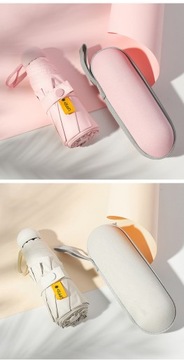 2024 ХОРОШИЙ ЗОНТ АВТОМАТИЧЕСКИЙ СКЛАДНОЙ ЗОНТ ИЗ ВОЛОКНА