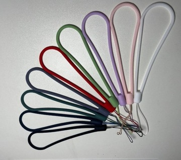 СИЛИКОНОВЫЙ ЧЕХОЛ ПРЕМИУМ ДЛЯ APPLE AIRPODS PRO 1/2 пок.