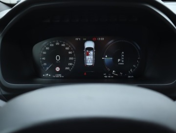 Volvo XC90 II 2016 Volvo XC90 T8 Twin Engine AWD, 4X4, Automat, zdjęcie 10