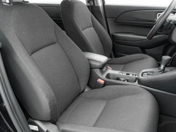 Honda HR-V III 2022 Honda HR-V WJ1591L#1.5 i-MMD Elegance CVT Podgrz.f, zdjęcie 30