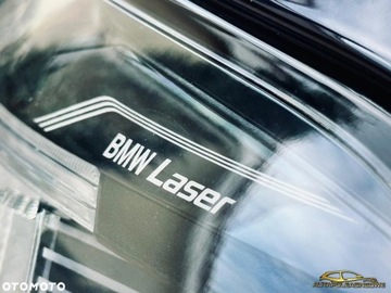 BMW X6 G06 2022 BMW X6 3.0D 340KM Salon Pl. M pakiet F.Vat 23 3.0 Diesel 340KM, zdjęcie 16