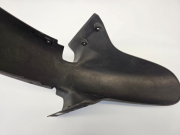 Переднее крыло Honda XL 1000 Варадеро 1000