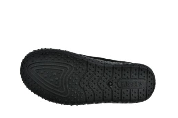 ДЕТСКАЯ ПЛЯЖНАЯ ОБУВЬ BIG STAR ДЛЯ ЛЕТНЕГО БАССЕЙНА