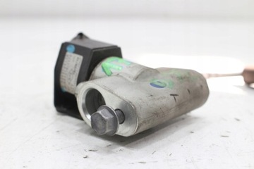 ZAWÓR ROZPRĘŻNY 924876913R RENAULT ZOE