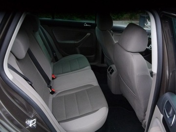 Volkswagen Golf VI Variant 1.4 TSI 122KM 2011 Volkswagen Golf 1.4b Stan b.dobry Gwarancja 12mcy, zdjęcie 26