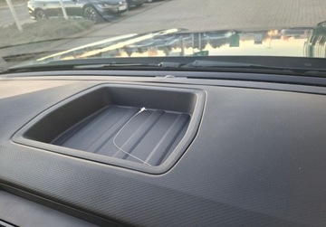 Volkswagen Amarok II 2025 Volkswagen Amarok Pro Plus 2.0 TDI 170 KM Manual 2.0 Diesel 170KM, zdjęcie 21