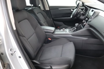 Renault Talisman Sedan 1.6 Energy dCi 160KM 2017 Renault Talisman 1.6 dCi, Salon Polska, zdjęcie 8