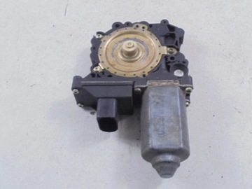 VW LUPO MOTOR MOTOREK ZVEDAČ OKNO PŘEDNÍ PRAVÝ 6N3959802D