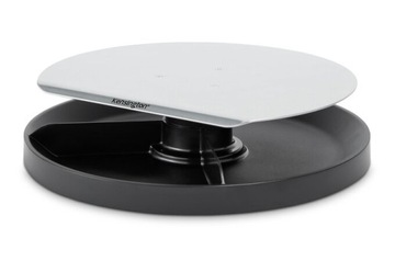Obrotowa podstawka pod monitor Kensington SmartFit