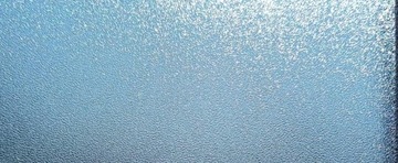 ПЛЕНКА ЗАКРЫВАЮЩАЯ ВИД МАТИРУЮЩАЯ 200X58см