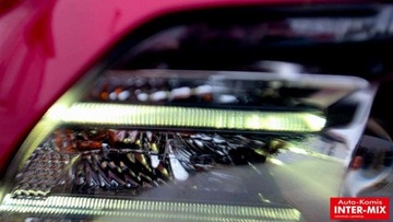 Ford Mustang VI 2014 Ford Mustang Niski przebieg automat zarejestrowany 3.7 Benzyna 307KM, zdjęcie 14