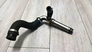 YAMAHA R1 RN22 RURKA WAZ OLEJOWY RURA KROCIEC