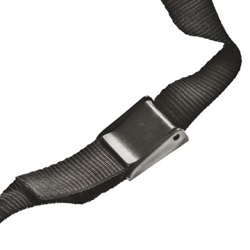 Пояс для упражнений на бицепс Armblaster