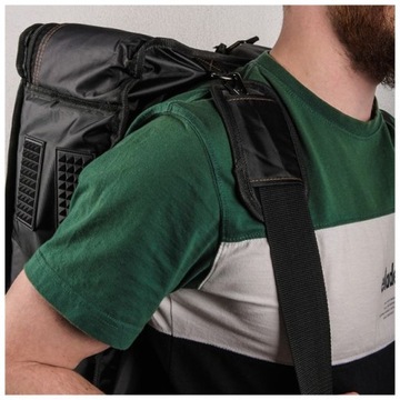 ЧЕХОЛ-ЧЕХОЛ ДЛЯ КЛАВИАТУРЫ ОРГАНИЧЕСКИЕ КНОПКИ 106 СМ SOLID STRONG