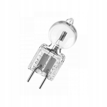 OSRAM 64292 XIR UVS