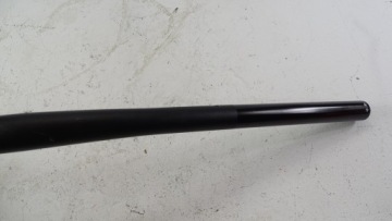 N111 Ducati Scrambler Рулевое колесо оригинал