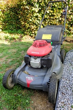 ECOLAT EDGE 10м х 14см сад в рулоне