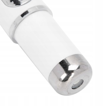 Электрический массажер для глаз