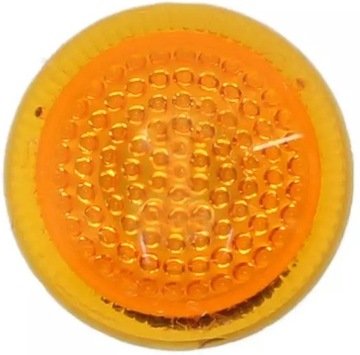 ABAKUS SMĚROVKA 431-1410N-UE