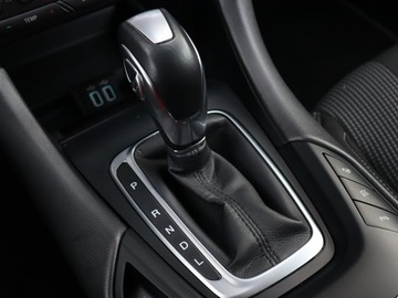 Ford Mondeo V 2022 Ford Mondeo 2.0 Hybrid, Salon Polska, zdjęcie 12