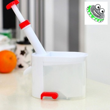 ПИЛЛЕР ВИШНЕВЫЙ ПИЛЛЕР ВИШНЕВЫХ СЕМЯН