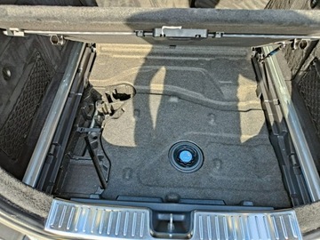 Mercedes CLS W218 Shooting Brake Facelifting 250 BlueTec 204KM 2016 Mercedes CLS 250 2.2 CDI 204 KM, Aktywny Tempomat,, zdjęcie 39