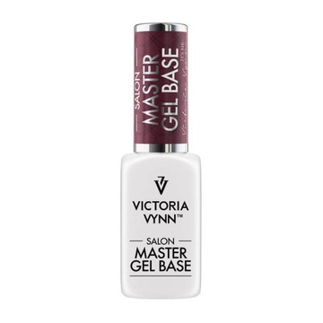 Master Gel Baza Victoria Vynn