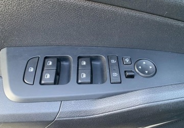 Kia 2023 Kia Sportage ZAKUP ZDALNY Kia Sportage 1.6 Benz, 150KM, PL, ASO, Wersja MS, zdjęcie 20