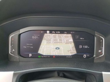 Volkswagen 2023 Volkswagen Atlas 2023, 3.6L, 4x4, SEL PREMIUM R-LINE, po gradobiciu 3.6, zdjęcie 10