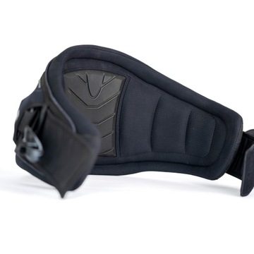 NEILPRYDE Трапеция Wind Proton C3 синий XL