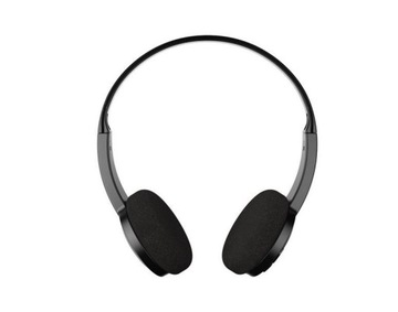 Беспроводные наушники Creative Labs Sound Blaster Jam V2 с микрофоном