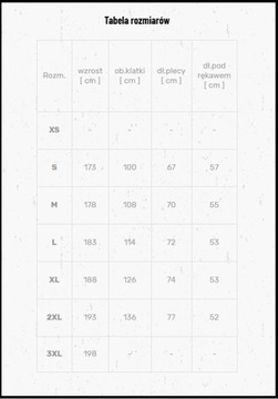 Koszulka Nike Dry Park 20 M BV6879-719 M