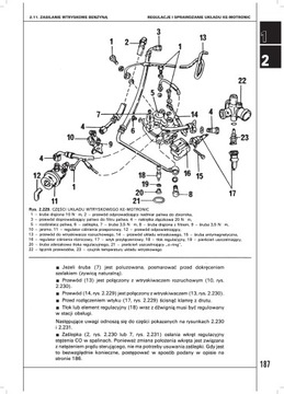 Ауди 80 (В3/В4). Обслуживание и ремонт - очень подробное руководство по ремонту