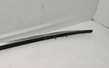 STŘEŠNÍ NOSIČ STŘEŠNÍ PRAVÉ VOLVO XC90 II 31349912