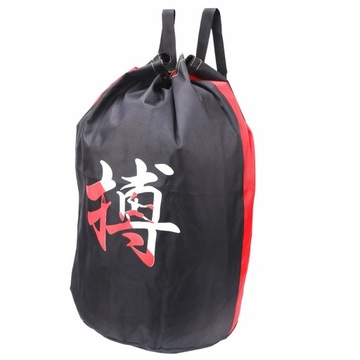 Torba Taekwondo Torba sportowa