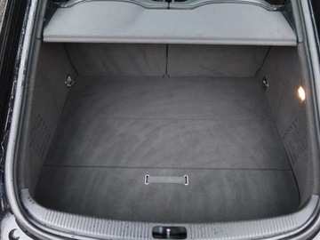 Audi TT 8J Coupe 1.8TFSI 160KM 2010 Audi TT 1.8 TFSI, Skóra, Klima, Klimatronic, zdjęcie 13