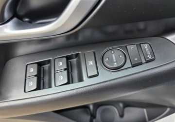 Hyundai i30 III Wagon Facelifting 1.5 T-GDI 48V 160KM 2023 Hyundai i30 I rej. 2024SalonPerfect stanBezwypadkowy 1.5 Benzyna 160KM, zdjęcie 10