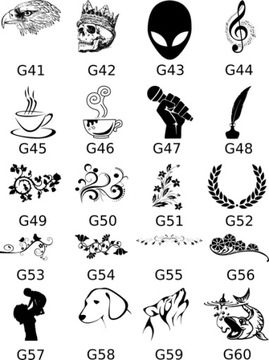 Закладка деревянная с ГРАВИРОВКОЙ, подарок выпускнику.