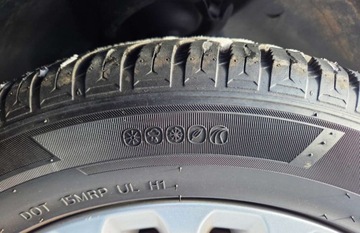 Ford Focus II Hatchback 5d 1.6 Duratec Ti-VCT 115KM 2010 Ford Focus 1,6 Ben Climatronic 116 km 1.6 Benzyna 116KM, zdjęcie 10