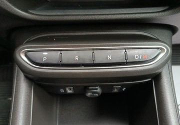 Fiat 2024 Fiat 600 1.2 100KM Mild-Hybrid Gwarancja Salon PL 1 wlasciciel 1.2 100KM, zdjęcie 26