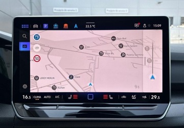 Volkswagen Golf VIII 2025 Volkswagen Golf R-Line Pakiety, ACC, GPS, Kamera 360, Matrix, Bezwypadkow, zdjęcie 26