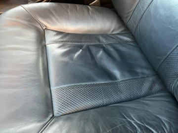 BMW Seria 5 E39 Touring 525 i 192KM 2003 BMW 525 Automat, zdjęcie 30