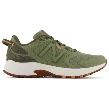 BUTY NEW BALANCE WT410CV7 r 40,5