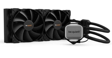 Компьютер для графики I7 13700F RTX 4070 Ti 64 RAM DDR5 1 ТБ