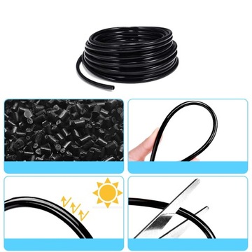 ПОВОРОТНЫЙ САДОВЫЙ ОПРЫСКИВАТЕЛЬ ДЛЯ ПОЛИВА САДОВОГО ОПРЫСКИВАТЕЛЯ ДЛЯ ГАЗОНА