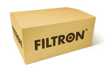 ФІЛЬТЕР ПОВІТРЯ FILTRON AP152 C341161 