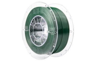 Vánoční stromeček Print-me Swift Pet-g 1 kg 1,75 mm