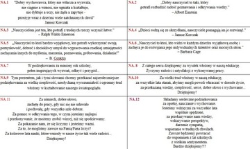 Комплект Parker Jotter + табличка с гравировкой