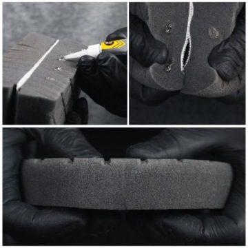 K2 BONDIX GEL ЦИАНОАКРИЛАТНЫЙ КЛЕЙ БЫСТРОСЫХАЮЩИЙ 3G